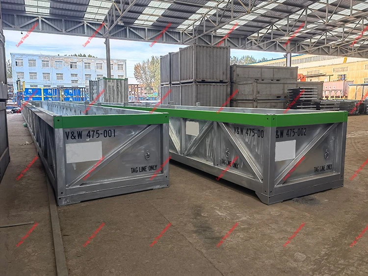 75ft-basket-05 75ft-basket-05