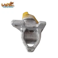 সম্পূর্ণ স্বয়ংক্রিয় টুইস্টলক